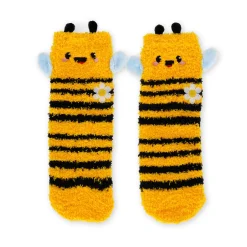 Discount Legami Meias Criança - Bee