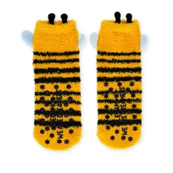 Discount Legami Meias Criança - Bee