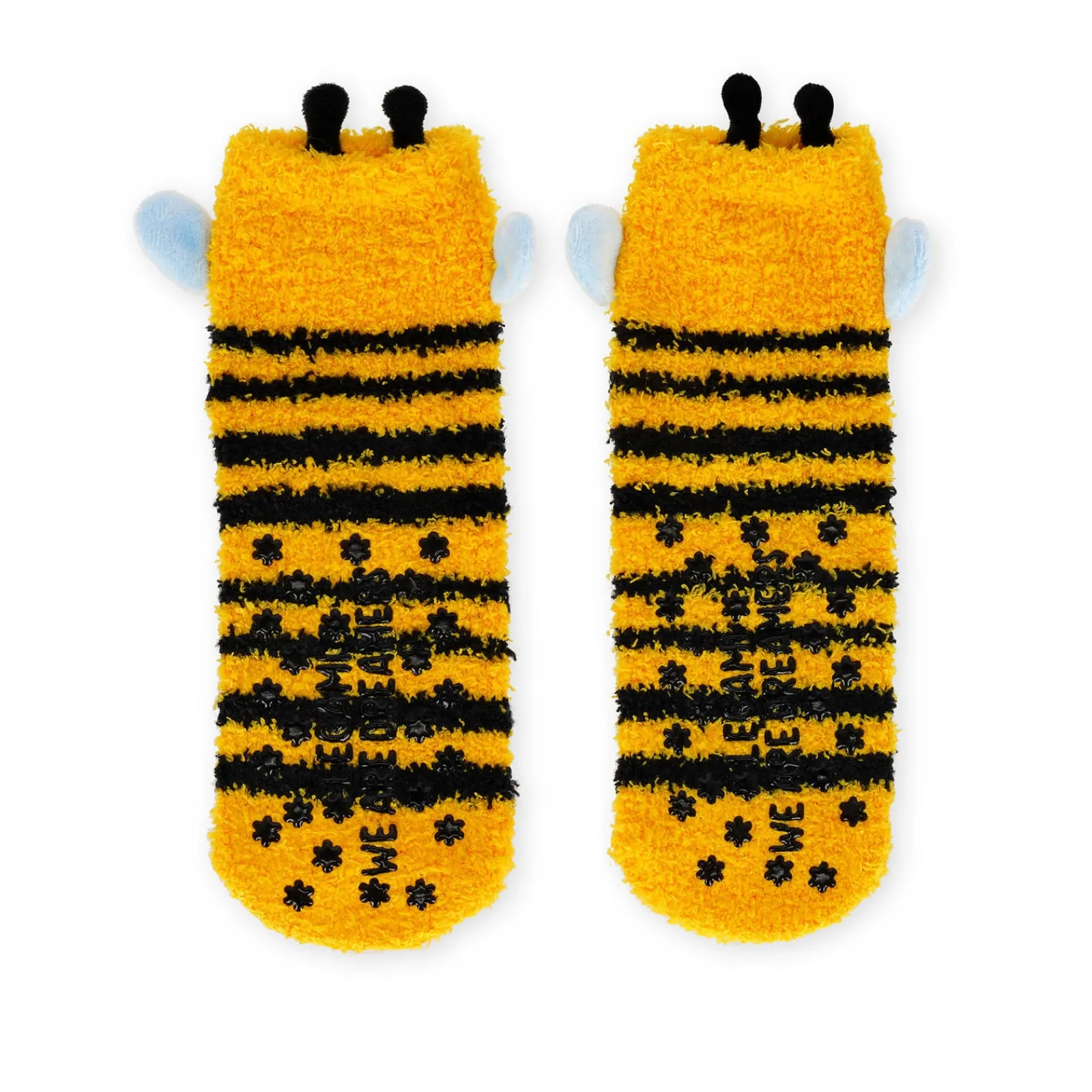 Discount Legami Meias Criança - Bee