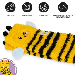 Discount Legami Meias Criança - Bee