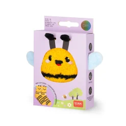 Discount Legami Meias Criança - Bee