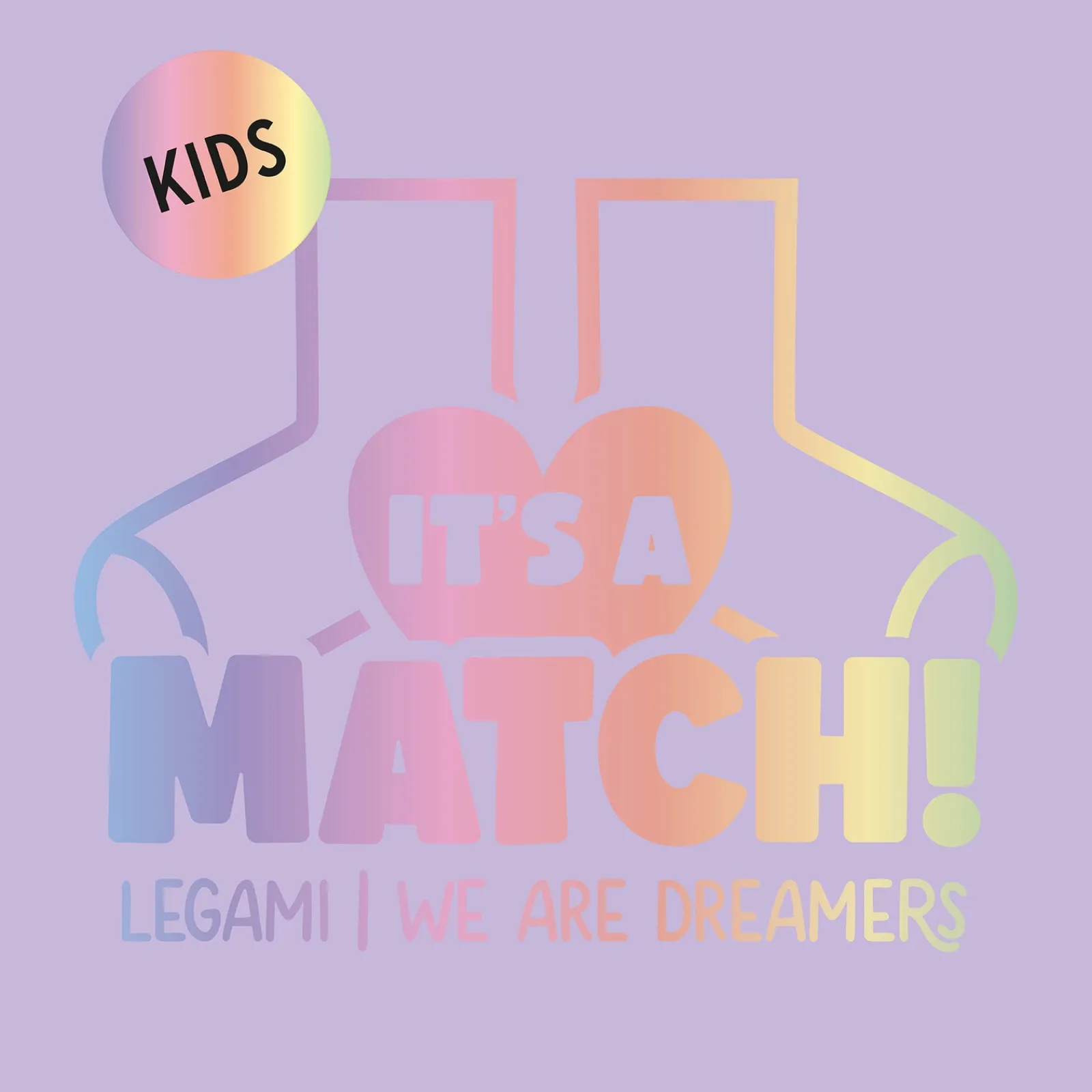 Discount Legami Meias Criança - Bee