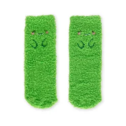 Legami Meias Criança - Dino