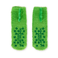 Legami Meias Criança - Dino