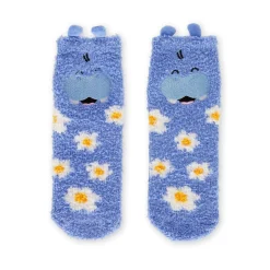 Online Legami Meias Criança - Hippo