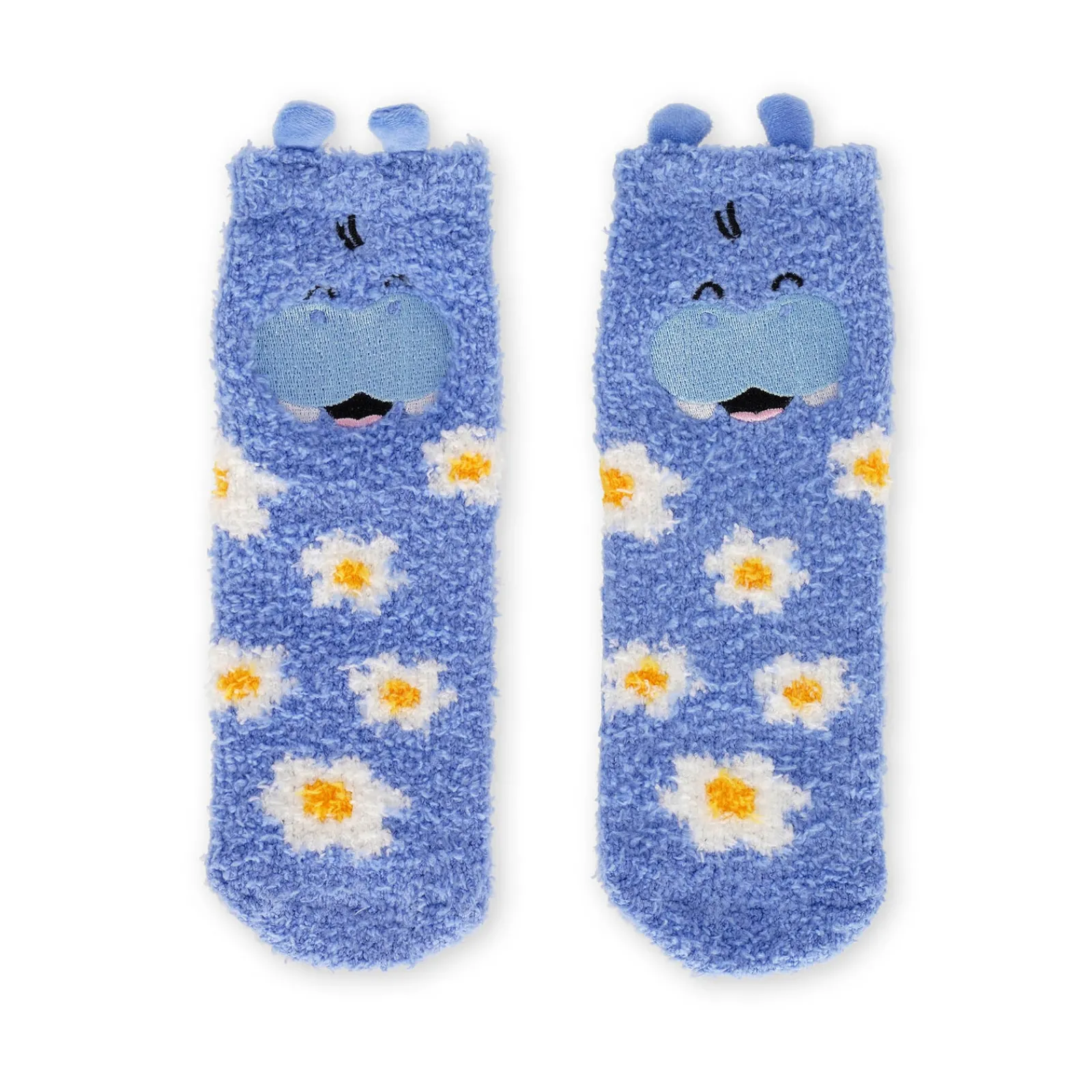 Online Legami Meias Criança - Hippo