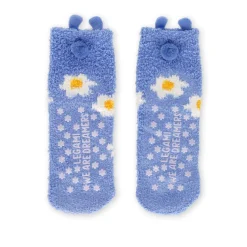 Online Legami Meias Criança - Hippo