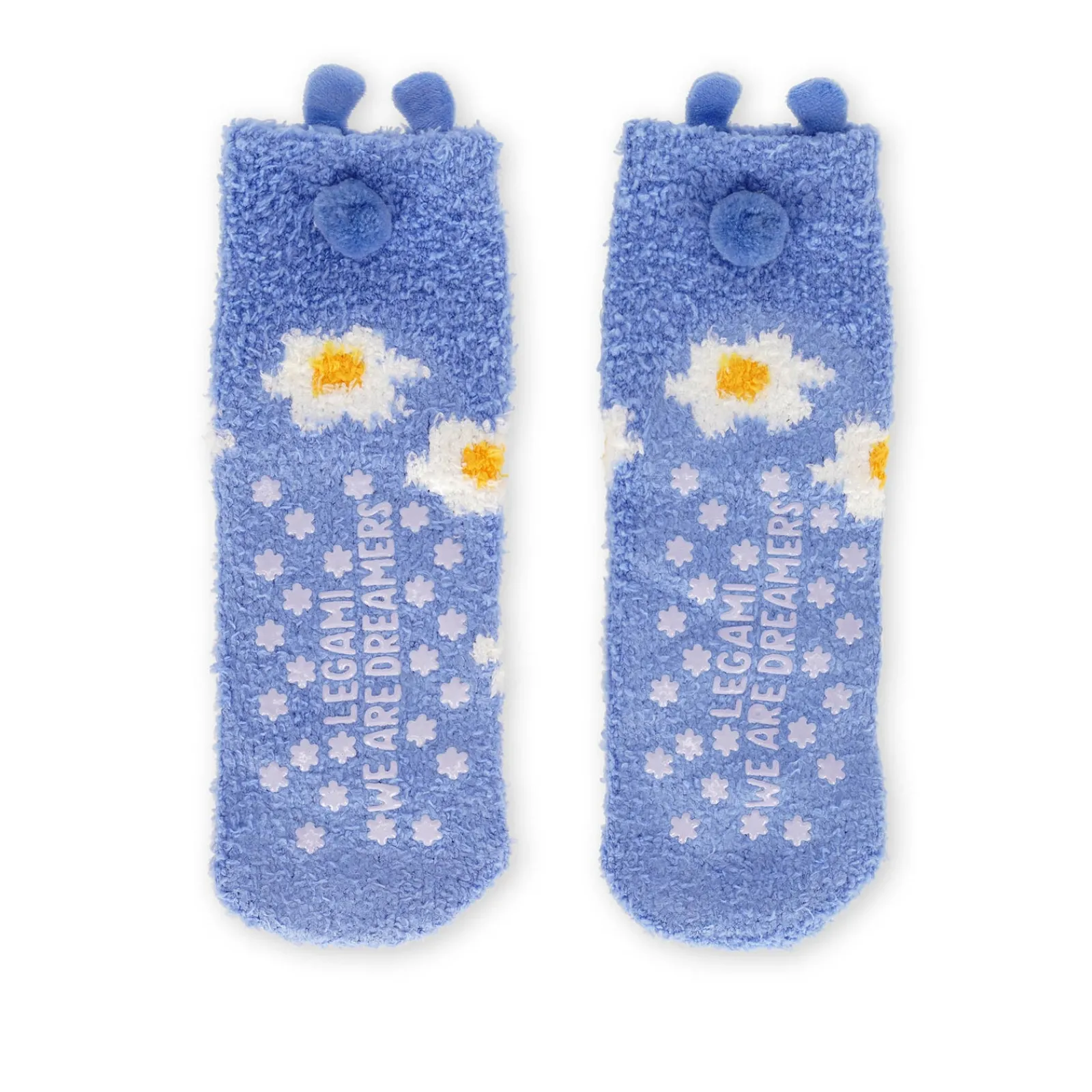 Online Legami Meias Criança - Hippo