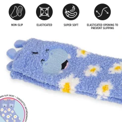 Online Legami Meias Criança - Hippo