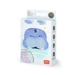 Online Legami Meias Criança - Hippo