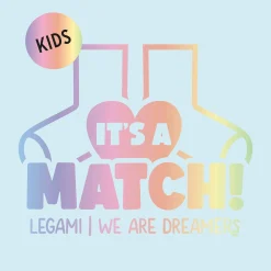 Online Legami Meias Criança - Hippo