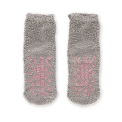 Legami Meias Criança - Kitty