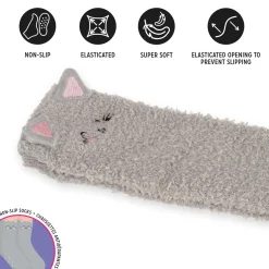 Legami Meias Criança - Kitty