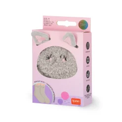 Legami Meias Criança - Kitty