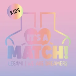 Legami Meias Criança - Kitty