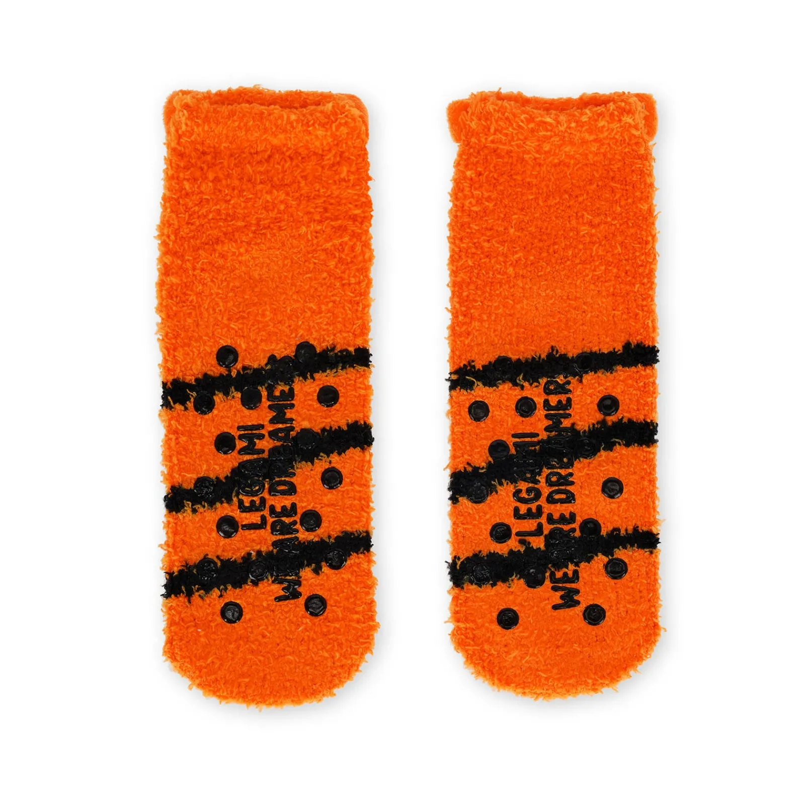 Clearance Legami Meias Criança - Tigre