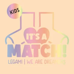 Clearance Legami Meias Criança - Tigre