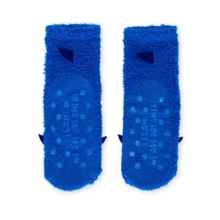 Hot Legami Meias Criança - Tubarão