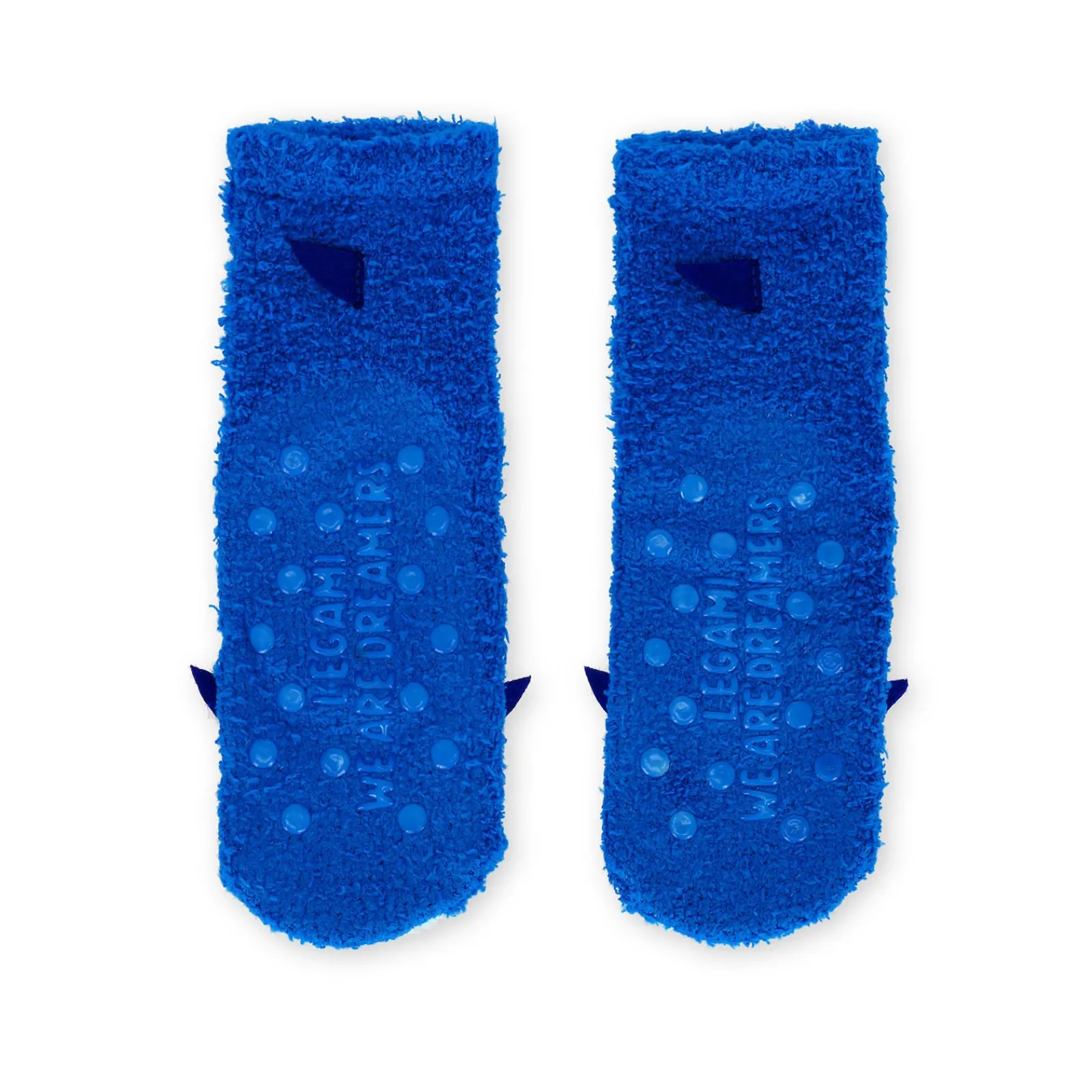 Hot Legami Meias Criança - Tubarão