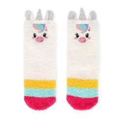 Best Legami Meias Criança - Unicórnio