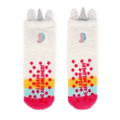 Best Legami Meias Criança - Unicórnio