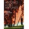 New Bis Memória de Elefante de António Lobo Antunes - Livro de Bolso