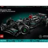 Lego-Technic Mercedes-AMG F1 W14 e Performance Lego