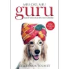 Lua De Papel Meu Cão , Meu Guru de Gilles Moutounet