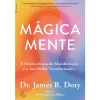 Sale Lua De Papel Mágica Mente de Dr. James R. Doty