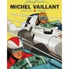 Discount Asa Michel Vaillant - Histórias Curtas Nº 1 - Origens de Jean Graton