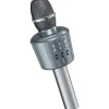 Clearance Sem Marca Microfone Karaoke