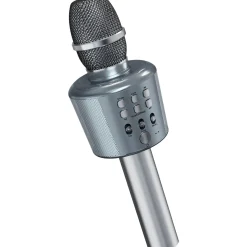 Clearance Sem Marca Microfone Karaoke