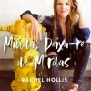 Lua De Papel Miúda, Deixa-te de M*rdas de Rachel Hollis