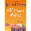 Asa Mil Vezes Adeus de John Green