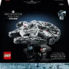 Hot Lego-Star Wars Millennium Falcon