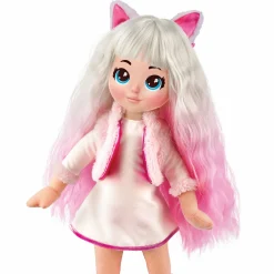 Canal Toys Mimi Color Me