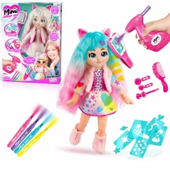 Canal Toys Mimi Color Me