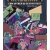 Outlet Booksmile Minecraft : com Wither ou sem Wither de Kristen Gudsnuk