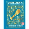 Online Booksmile Minecraft - Manual de Criação de Thomas Mcbrien