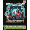 Hot Booksmile Minecraft - um Filme Minecraft de Mojang