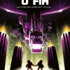 Booksmile Minecraft: o Fim de Catherynne M. Valente