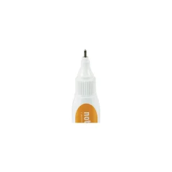 Note! Mini Corretor 4 ml 2 unidades