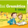 Sale Edições Gailivro Mini Gramática