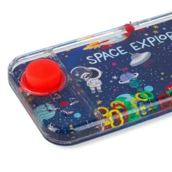 Legami Mini Jogo Água - Espaço