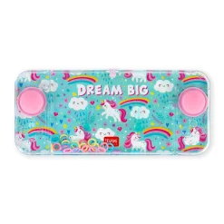 Legami Mini Jogo Água - Unicórnio