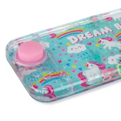 Legami Mini Jogo Água - Unicórnio