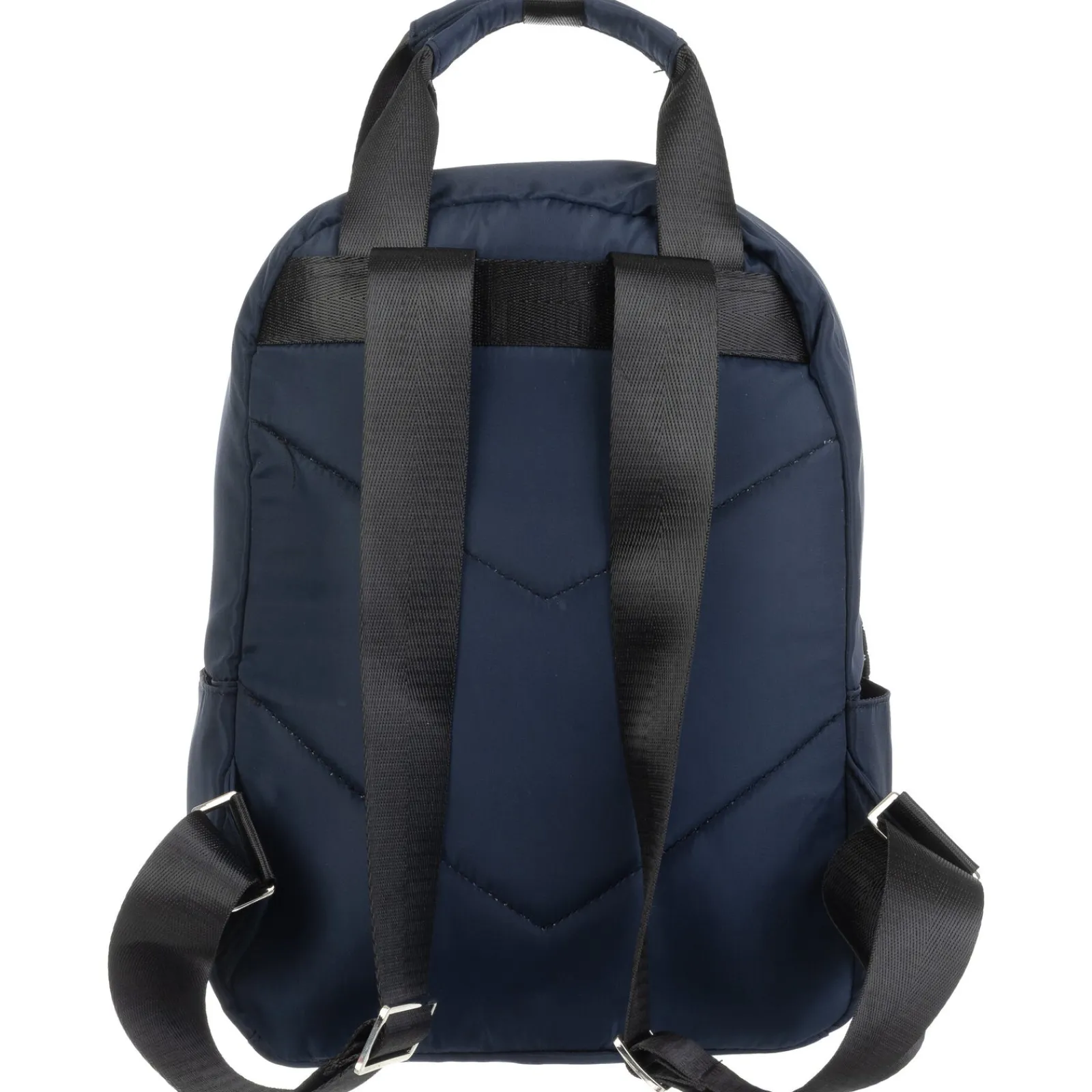 Note! Mini Mochila Oni Azul