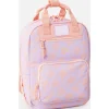 Outlet Rip Curl Mini Mochila Svelte 9L Mixed