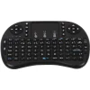 Echo Mini Teclado Wireless com Touchpad sem Fio