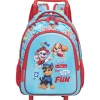 Paw Patrol Mini Trolley 3D Pawsome Day